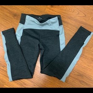 ATHLETA yoga pants.